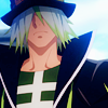sylphystia: (♢ by the flash of a neon light)