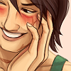 circumitus: (it takes a lot to laugh)