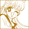 gracemyheart: (minako isn't sure what she just saw)