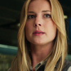 agentxthirteen: (11: here we go again)