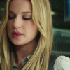 agentxthirteen: (11: breathe some more)