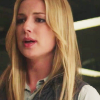 agentxthirteen: (11: but if that's the case...)
