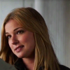 agentxthirteen: (13: ships in the night huh?)