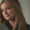 agentxthirteen: (13: good to see you again)