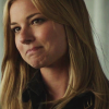 agentxthirteen: (13: he's still cute)