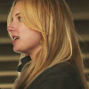 agentxthirteen: (13: holy SHIT that was wow)