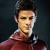 run_barry: (hero under the mask)