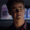 run_barry: (quiet guy)