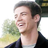 run_barry: (it is to laugh)