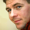 dfotw: (steven gerrard)