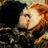 song_of_ice: ([Jon] Kiss)