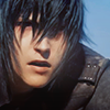 king_in_dreams: (It's frozen still)