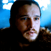 song_of_ice: ([Jon] Adorably Hopeful)
