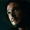 song_of_ice: ([Jon] Hug Me Please)