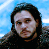 song_of_ice: ([Jon] Judging You)