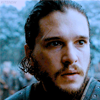 song_of_ice: ([Jon] Shock (Oh Shit))