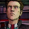 rhygret: (why do I make out with you again)