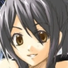 ninjainviolet: ([Innocent Smile])
