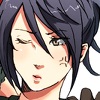 ninjainviolet: ([Riiight])