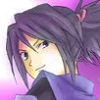 ninjainviolet: ([Knowing Look])
