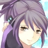 ninjainviolet: ([Light Embarrassed])