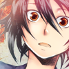 ninjainviolet: ([Shock])