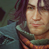 daemonized: (36)