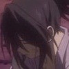ninjainviolet: ([Hurt])