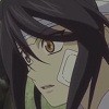 ninjainviolet: ([Bandage/Surprise])