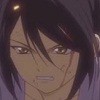 ninjainviolet: ([Grimace/Blood])