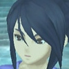 ninjainviolet: ([Concerned])