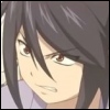 ninjainviolet: ([Growl])