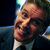 sunbrae: (Craig - smile)