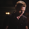wayfaring_stranger: (pic#10978581)