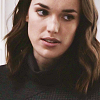 bravejemma: (uncertainty)
