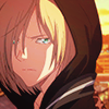 beautiful_monster: (Quiet)