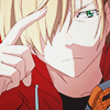 beautiful_monster: ([p] You are interrupting >|)