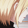 beautiful_monster: (BTW you're hopeless)