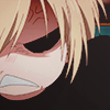 beautiful_monster: (I'LL CRUSH YOU)