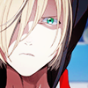 beautiful_monster: (Passing judgement)
