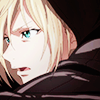 beautiful_monster: (Words words words)