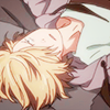 beautiful_monster: (bbbbbeeeeehhhh)