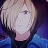 beautiful_monster: (Huh)