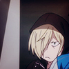 beautiful_monster: (Only -5 points this time)