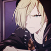 beautiful_monster: (You aren't so great)