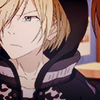 beautiful_monster: (Pensive)