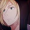 beautiful_monster: (You're actually pretty legit)