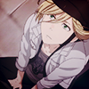 beautiful_monster: (To a far away place)