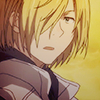beautiful_monster: (Eat a taint)