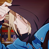 beautiful_monster: (it's not like I like you or anything >[)